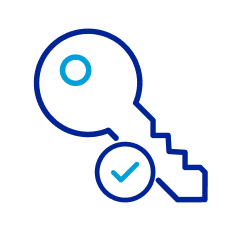 authentication