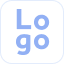 partner-logo-node-2986